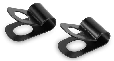 Acid clamps for 4.5mm struts