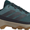 Adidas terrex skyschaser ax5 - hiking shoes