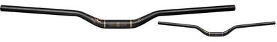 Reverse components nico vink 35mm handlebar