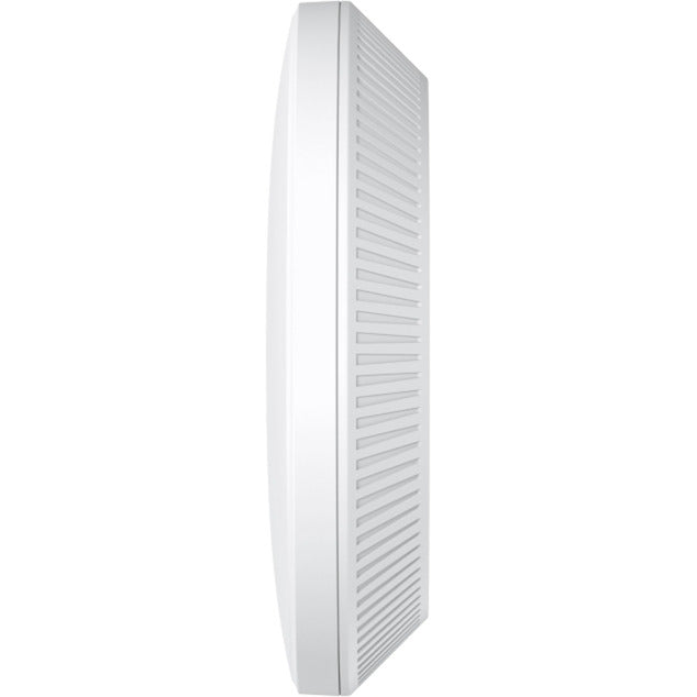 Tp-link omada eap720 be3600 wi-fi 7 access point (wit)