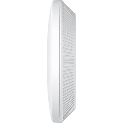 Tp-link omada eap720 be3600 wi-fi 7 access point (wit)