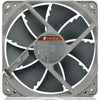 Noctua nf-p12 redux-900 case fan (120 x 120 x 25 mm)
