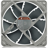 Noctua nf-p12 redux-900 case fan (120 x 120 x 25 mm) - afbeelding 3