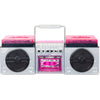 Mga entertainment l.o.l. surprise! - remix pets pop (assortiment product)
