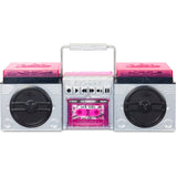 Mga entertainment l.o.l. surprise! - remix pets pop (assortiment product) - afbeelding 12