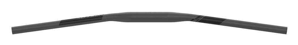 Syncros hixon 1.5 dh 800 31.8 mm handlebars