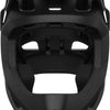 Poc otocon - fullface helmet