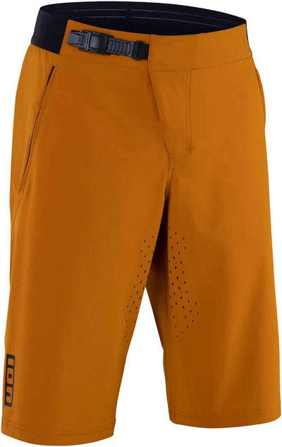 Ion ic lt - mtb shorts