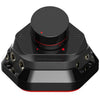 Creative sound blaster ae-7 geluidskaart (zwart)