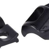Trp hd 3.7 shift lever adapter shimano i-spec ii to sram matchmaker x