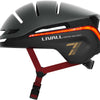 Livall evo21 - helmet with turn signal