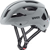 Uvex city stride - urban helmet