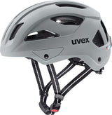 Uvex city stride - urban helmet - afbeelding 1
