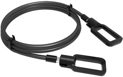 Acid per cable extension
