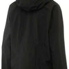 Protective space age - mtb all-weather jacket