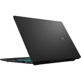 Asus v16 fx3607vm-rp078ws 16 gaming laptop (zwart (mat) | core 7 240h | rtx 5060 | 16 gb | 1 tb ssd) - afbeelding 5