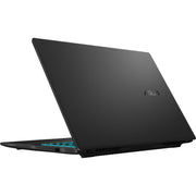 Asus v16 fx3607vm-rp078ws 16 gaming laptop (zwart (mat) | core 7 240h | rtx 5060 | 16 gb | 1 tb ssd) - afbeelding 5