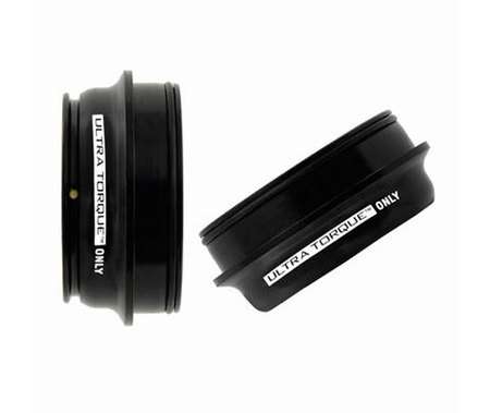 Campagnolo ultra torque pressfit bearing cups