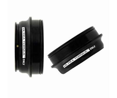 Campagnolo ultra torque pressfit bearing cups