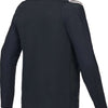 Alpinestars aria polartec elite - mtb long sleeve jersey