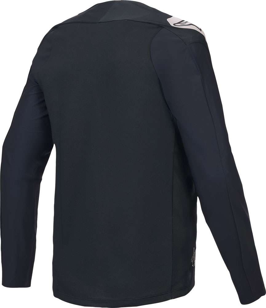 Alpinestars aria polartec elite - mtb long sleeve jersey