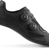 Lake cx238 - road bike shoes