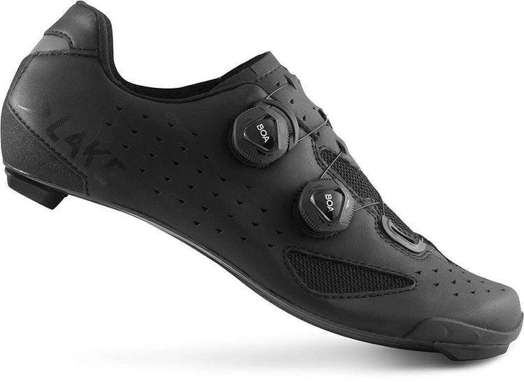 Lake cx238 - road bike shoes