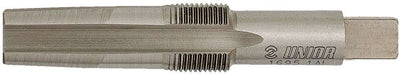 Unior tools pedal reamer and tap 5 8 x24 tpi 1695.1