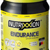 Nutrixxion energy drink endurance 700g