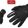 Castelli estremo windstopper - gloves