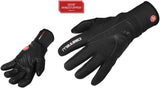 Castelli estremo windstopper - gloves - afbeelding 1