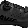 Mavic cosmic boa spd - road bike shoes
