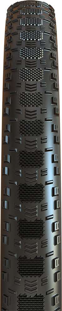 Maxxis aspen st teamspec 29x2.40 wt tr exo maxxspeed one70 folding tire