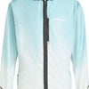 Adidas terrex xperior light - wind jacket