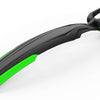 Acid vane pure 29 mudguard rear