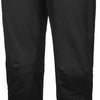 Gorewear fernflow gore-tex infinium® - mtb pants