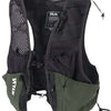 Silva strive 10 - running vest