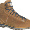 Dolomite 54 high fg evo gore-tex® - multisport shoes