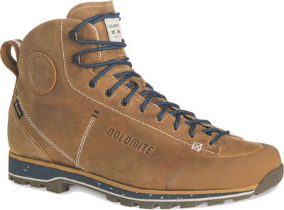 Dolomite 54 high fg evo gore-tex® - multisport shoes