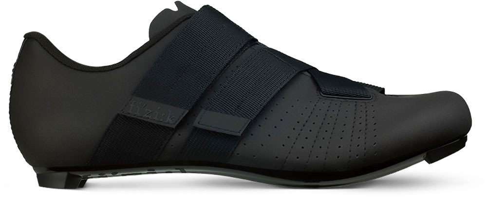 Fizik tempo r5 powerstrap - road bike shoes