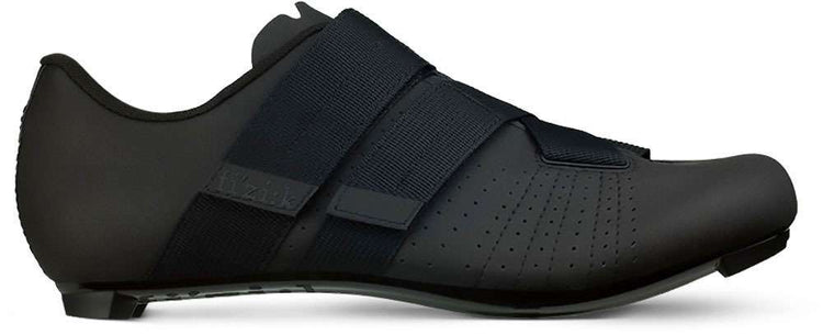 Fizik tempo r5 powerstrap - road bike shoes