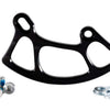 Oak components grown bashguard 32t-34t