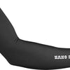 Castelli nano flex 3g - arm warmers