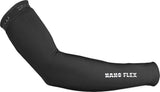 Castelli nano flex 3g - arm warmers - afbeelding 1