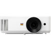 Viewsonic pa700x xga dlp-projector (wit, 4500 ansi lumen, voor bedrijven en onderwijs)