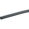 Gardena aanvoerbuis 25 mm (zwart, 2701-20 | 50 m | voor pipeline of sprinklersystem)