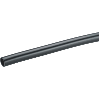 Gardena sprinklersysteem - aansluitbuis - 25mm x 50m
