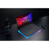 Asus rog strix scar 18 g835lx-sa012w 18 gaming laptop (zwart | core ultra 9 275hx | rtx 5090 | 64 gb | 4 tb ssd | 240 hz)