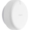 Aqara presence sensor fp2 bewegingsmelder