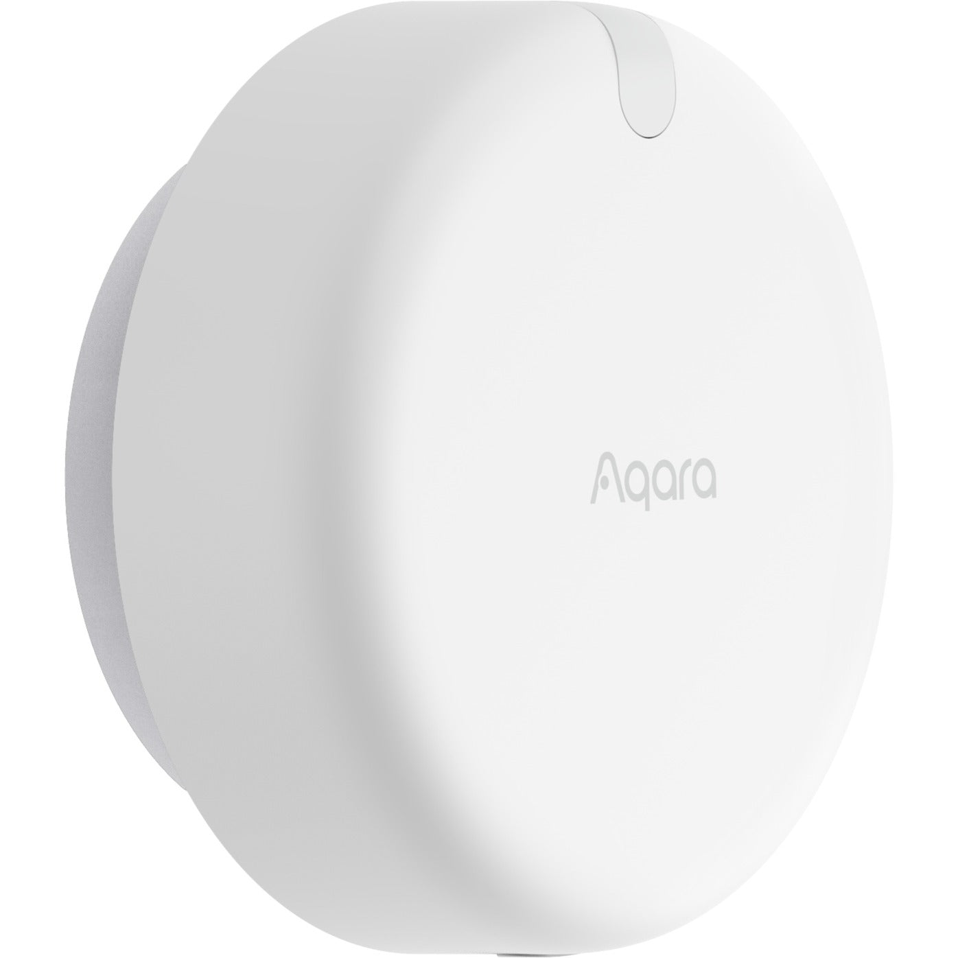 Aqara presence sensor fp2 bewegingsmelder